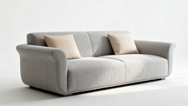 Furniture 1