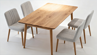 Furniture 2