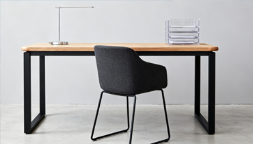 Furniture 3