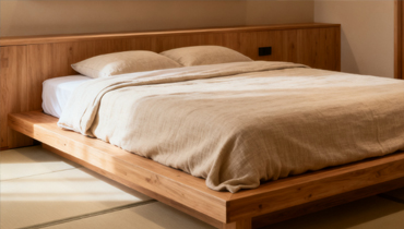 Furniture 4