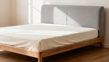 Furniture 5