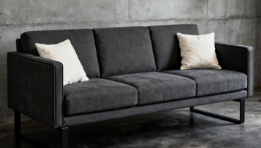Furniture 6