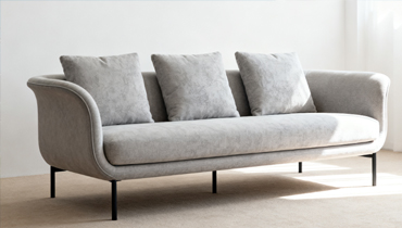 Furniture 7